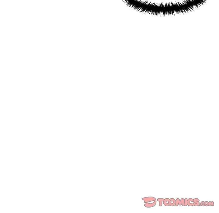 越界的20岁第16话