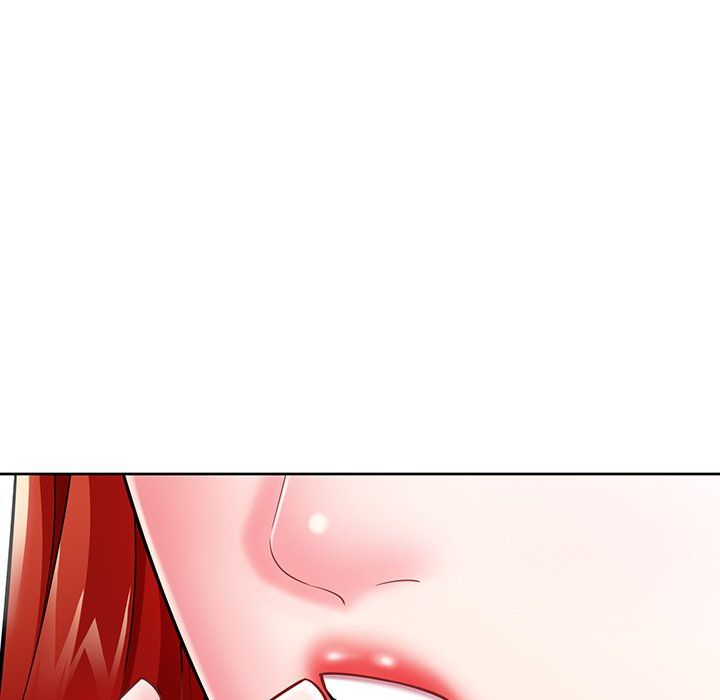 邻居的滋味第3话