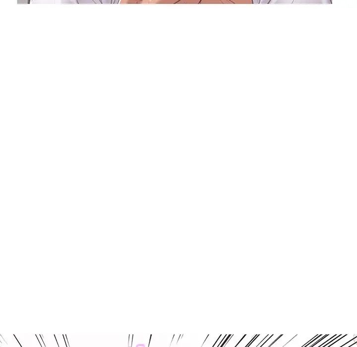 俏儿媳第46话