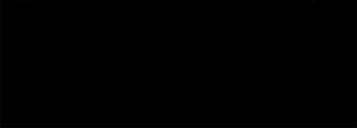 双妻生活第24话-精湛的舌功