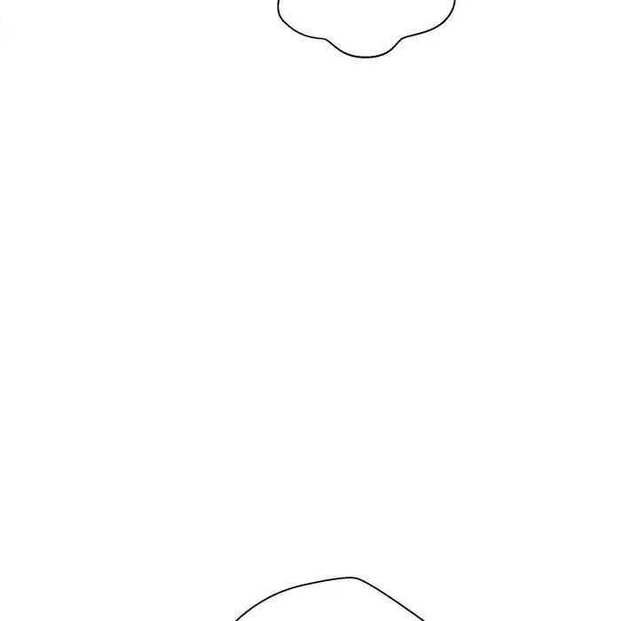 越界的20岁第20话