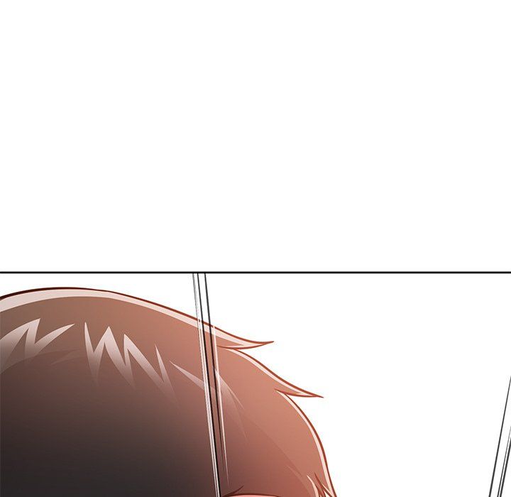 邻居的滋味第4话