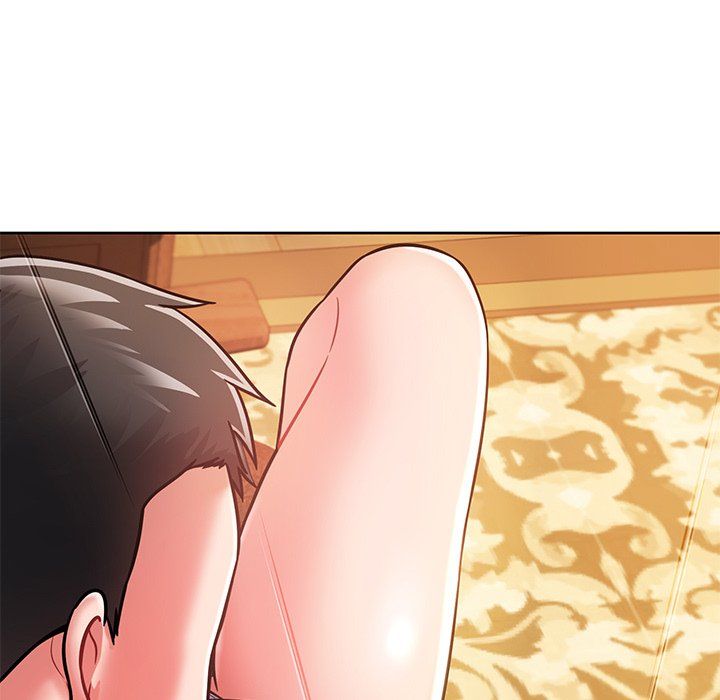 邻居的滋味第4话