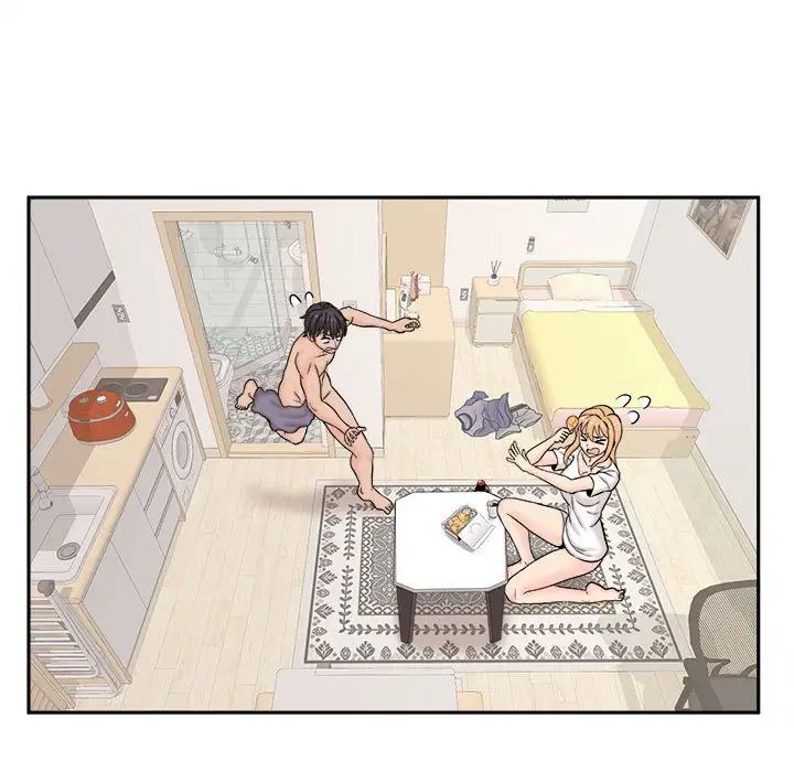 越界的20岁第20话