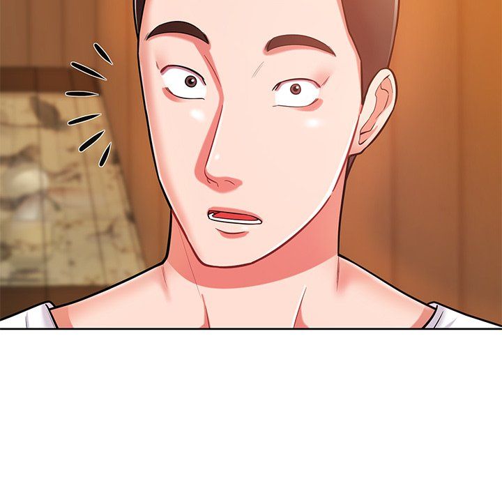 邻居的滋味第4话