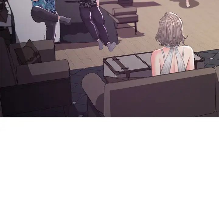 俏儿媳第49话