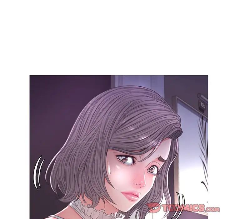 俏儿媳第49话