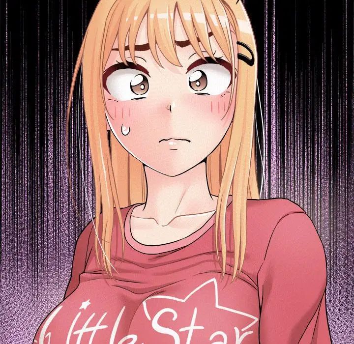 越界的20岁第21话