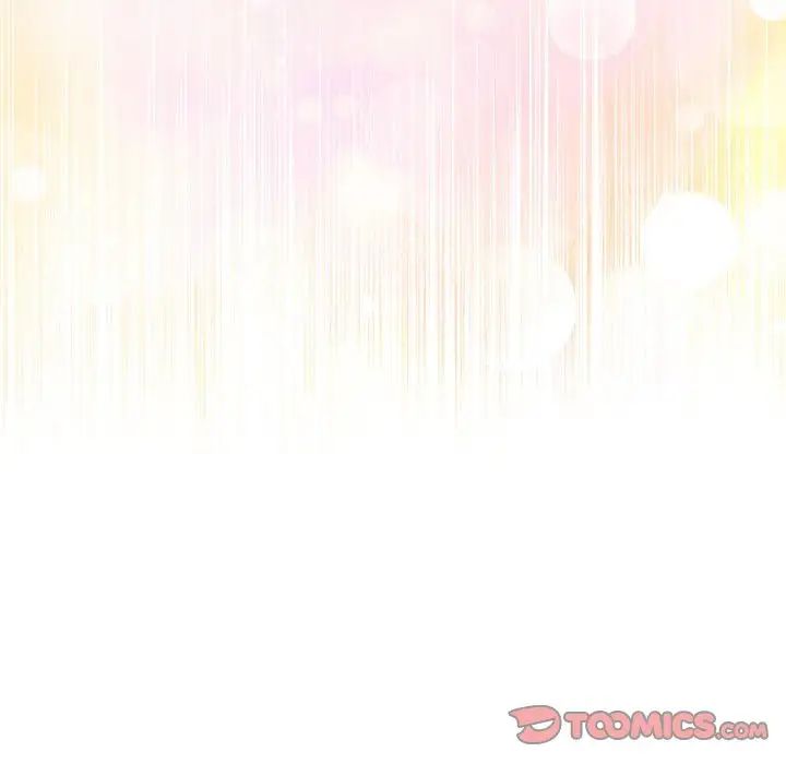 越界的20岁第22话