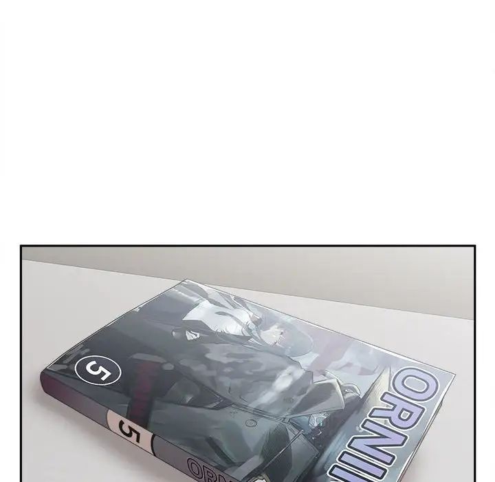 越界的20岁第22话