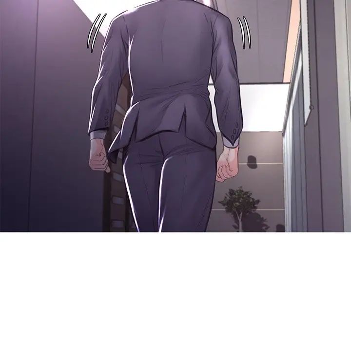 俏儿媳第51话