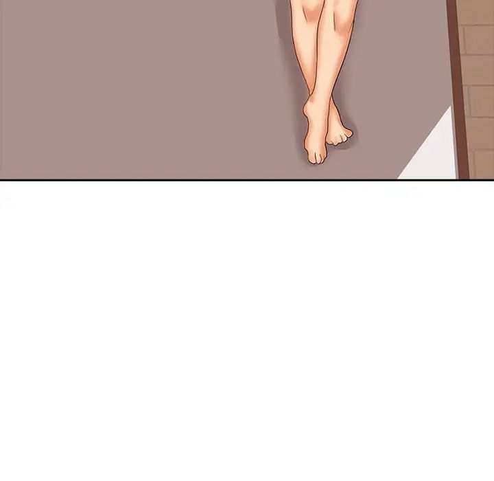 老婆至上第10话