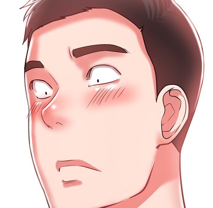 邻居的滋味第6话