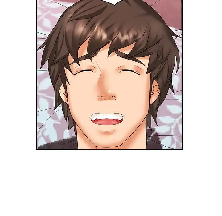 老婆至上第10话