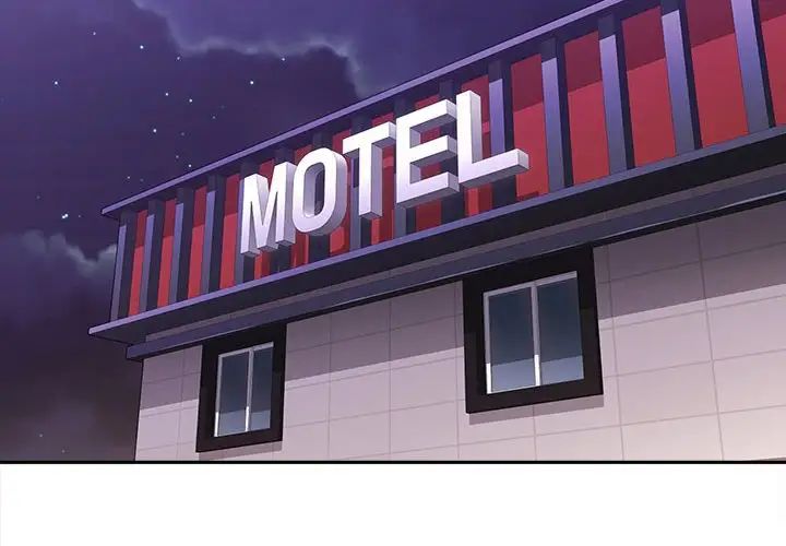 越界的20岁第25话