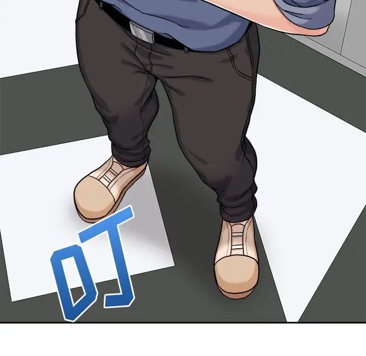 越界的20岁第25话