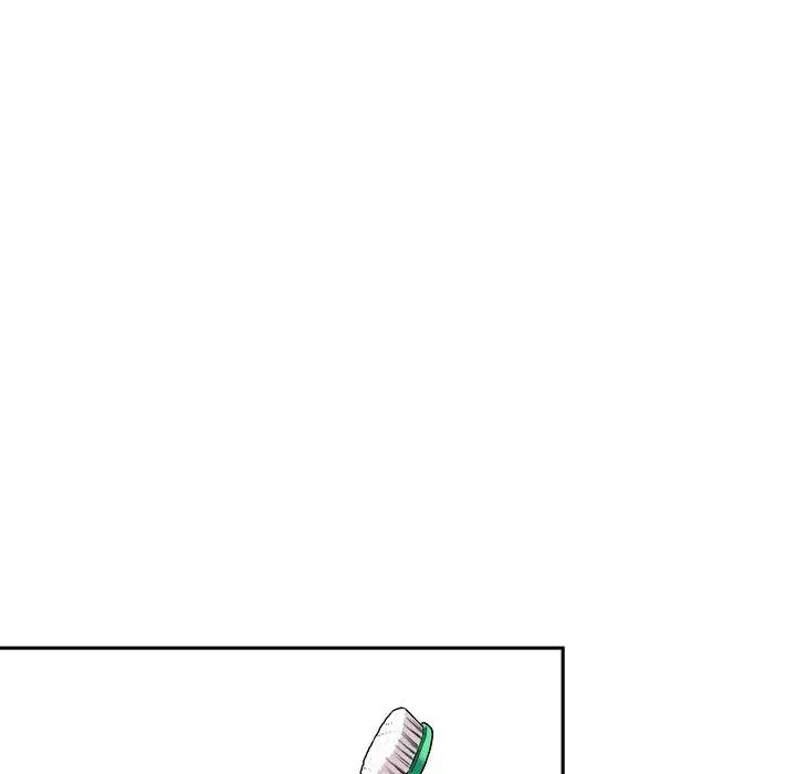 越界的20岁第25话