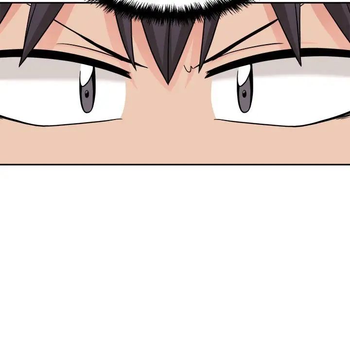 越界的20岁第25话