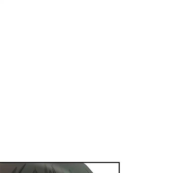 老婆至上第15话