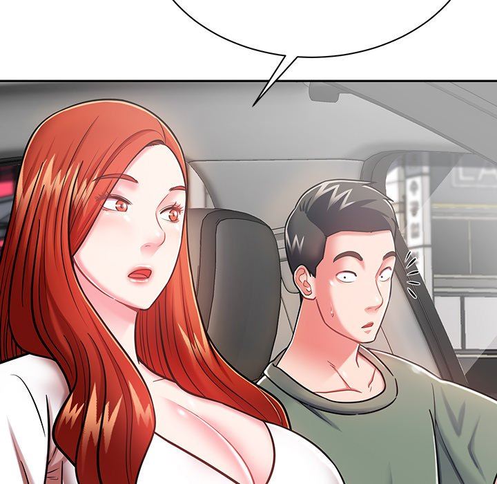 邻居的滋味第9话