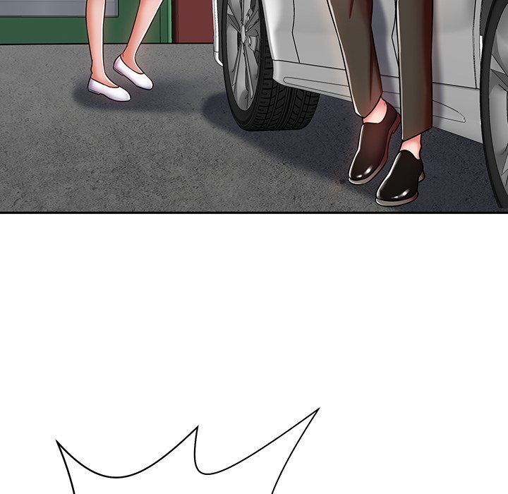 邻居的滋味第9话