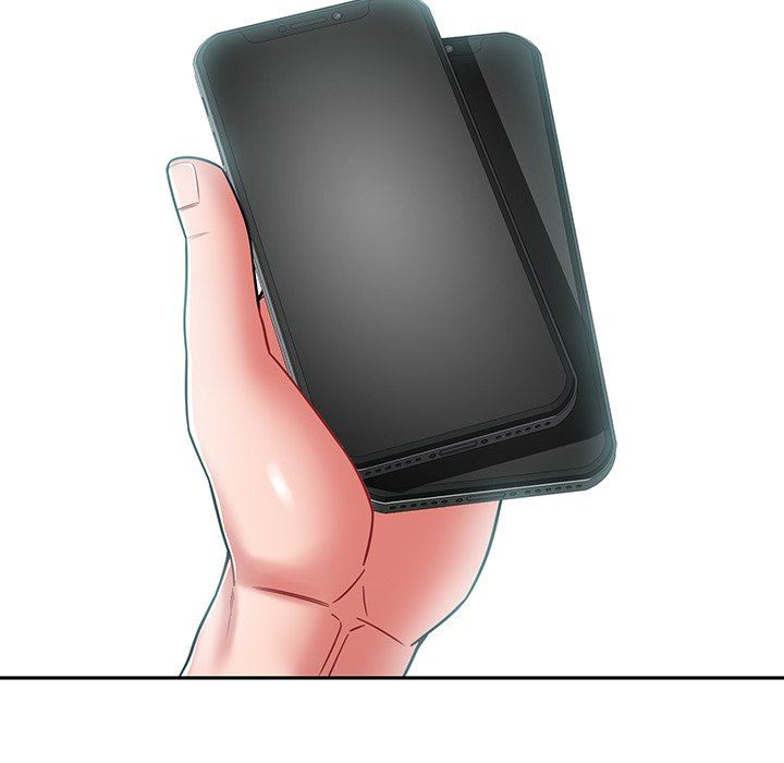 邻居的滋味第9话