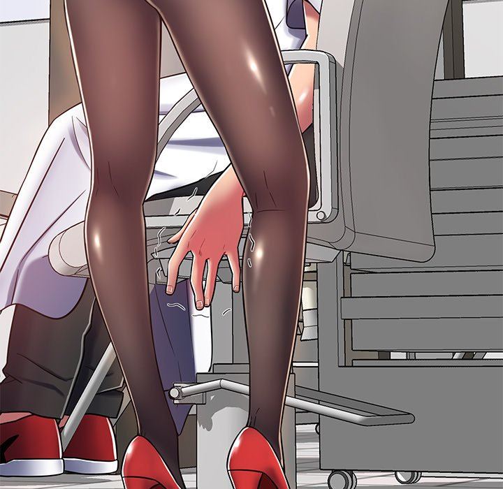 邻居的滋味第9话