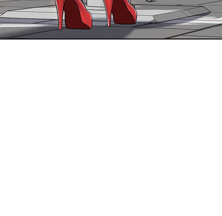 邻居的滋味第9话