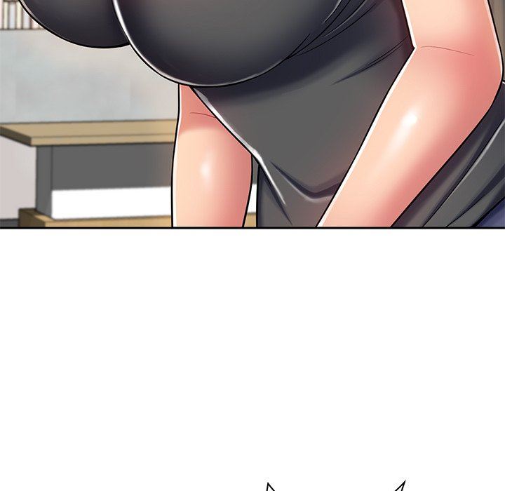 邻居的滋味第9话