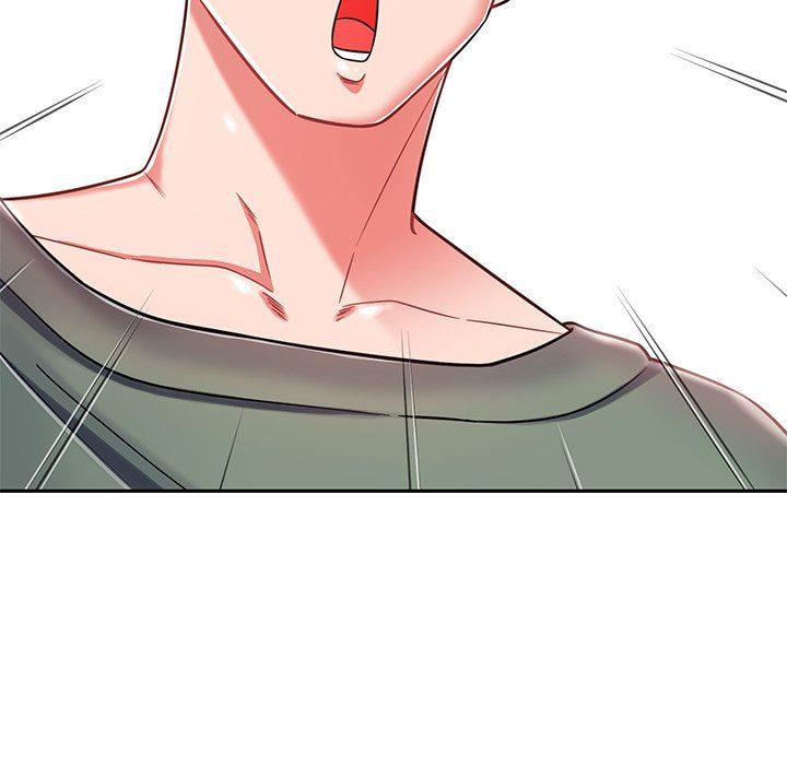 邻居的滋味第9话