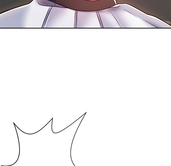 邻居的滋味第10话