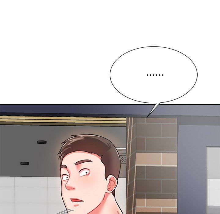 邻居的滋味第10话