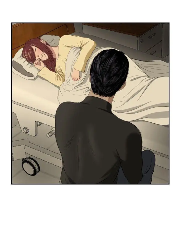 死亡天使第36话