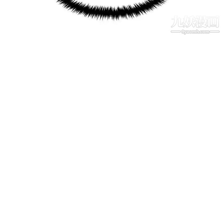 越界的20岁第29话