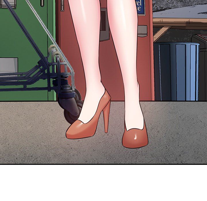 邻居的滋味第11话