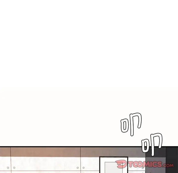 老婆至上第19话