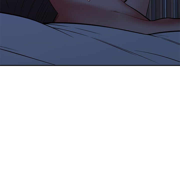 邻居的滋味第13话