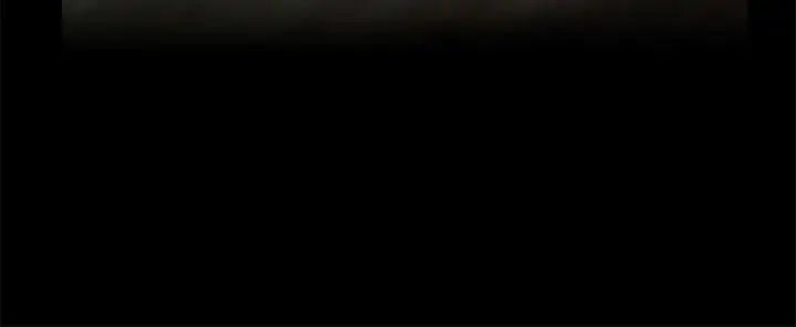 秘书的潜规则第35话-臣服于胜哲的蕙茵