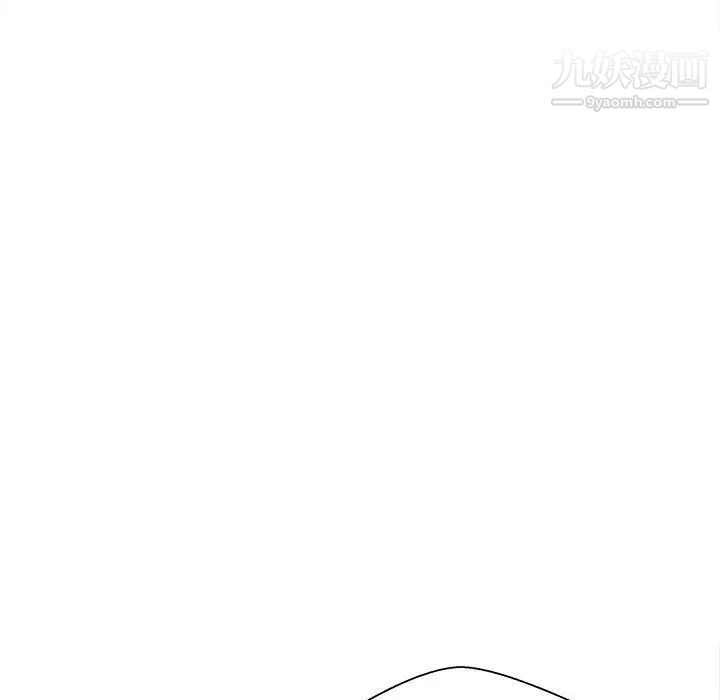 越界的20岁第34话