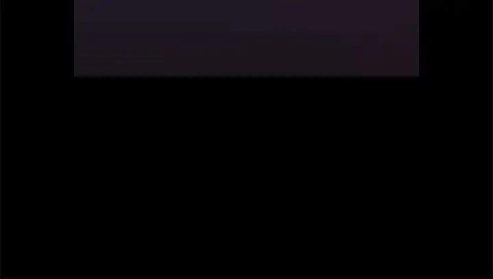 秘书的潜规则第40话-胜哲，灌满我吧!