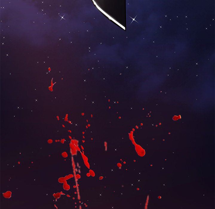 邻居的滋味第14话