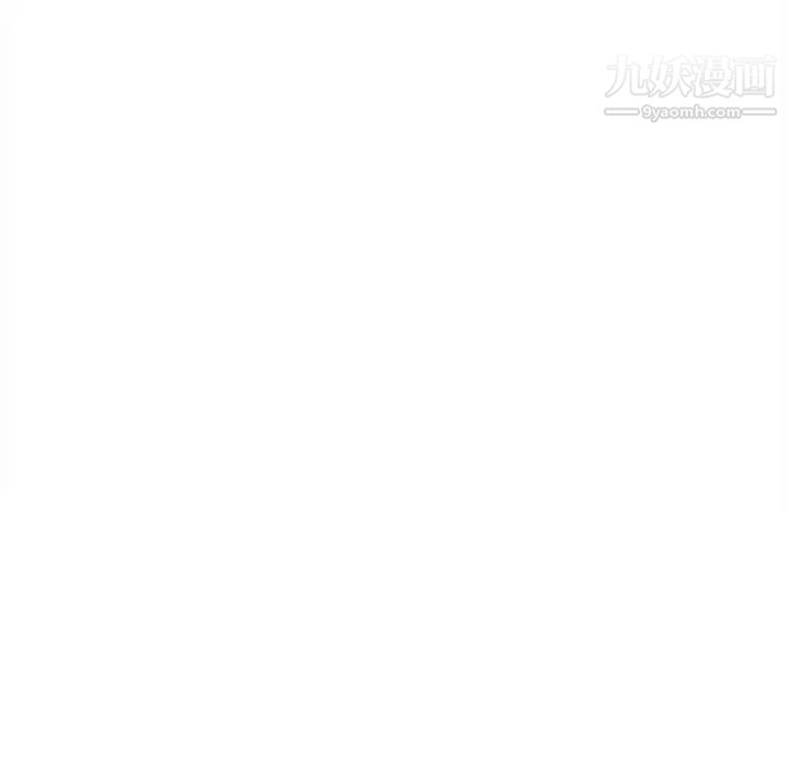 越界的20岁第35话