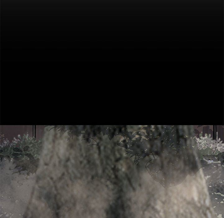 邻居的滋味第14话