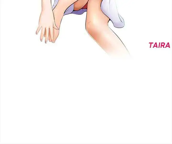 性王之路第18话