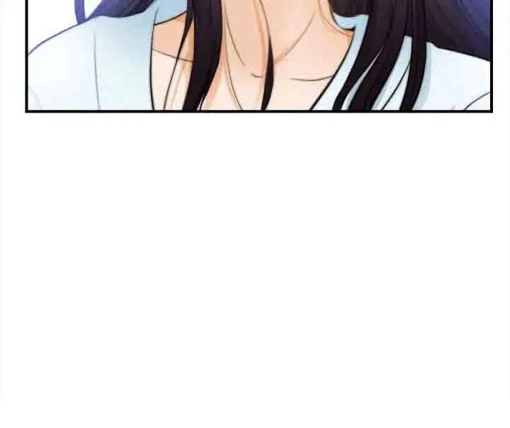 性王之路第18话