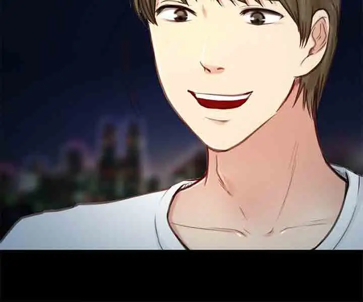 性王之路第21话