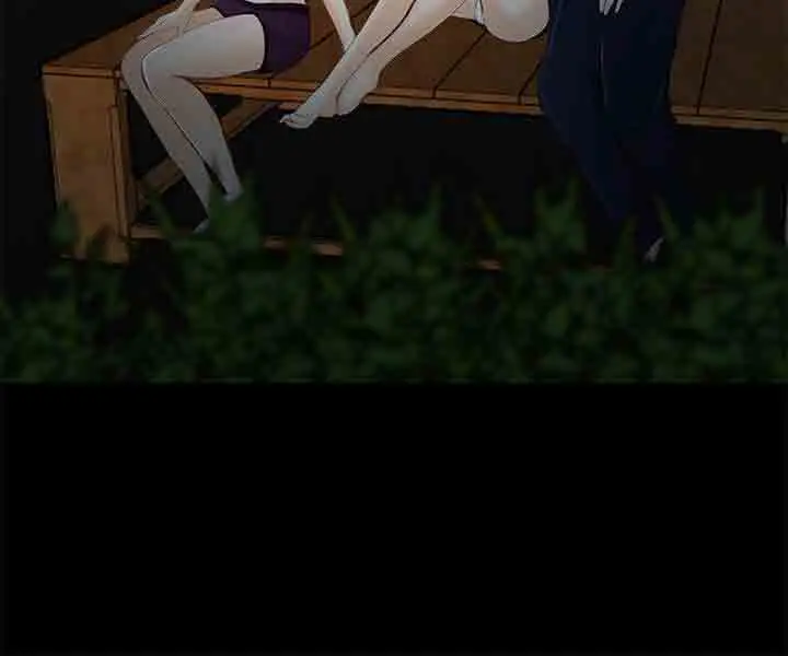 性王之路第22话