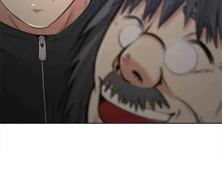 性王之路第22话