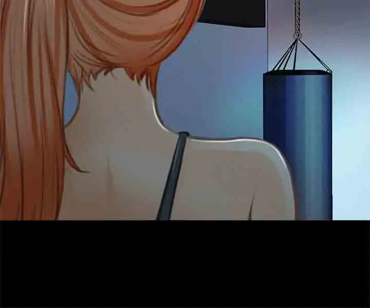 性王之路第25话