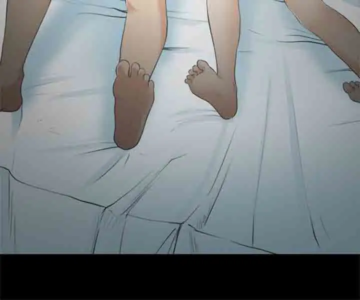 性王之路第27话